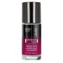 Bionike Defence Man Deodorante Roll-On 50ml