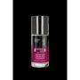 Bionike Defence Man Deodorante Roll-On 50ml