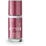 Bionike Defence Man Deodorante Roll-On 50ml