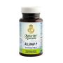 Allemap P - Integratore Alimentare, 60 Compresse