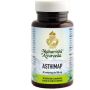 Asthimap - Integratore Naturale per l'Asthma, 60 Compresse