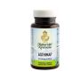 Asthimap - Integratore Naturale per l'Asthma, 60 Compresse