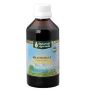 Brahmimap 200ml Herbal Health Supplement