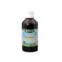 Brahmimap 200ml Herbal Health Supplement