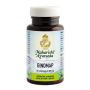 Ginomap - Integratore Alimentare con 60 Compresse