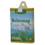 Relaxmap Antistress - Integratore Naturale 20 Compresse