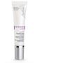 Bionike Defence Lenitivo - Crema Lenitiva per Contorno Occhi da 15ml