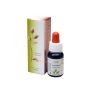 EIE Gocce di Finocchio - Integratore Naturale - 30ml