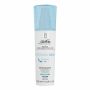 Bionike Defence Latte Deodorante Vapo Sensibile 100ml