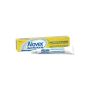 Alovex Dentizione Gel per Bambini - 10ml