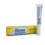 Alovex Dentizione Gel per Bambini - 10ml