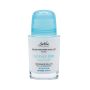 Bionike Defence Sensitive Deodorant Latte Roll-On 50ml