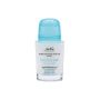 Bionike Defence Sensitive Deodorant Latte Roll-On 50ml
