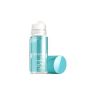 Bionike Defence Sensitive Deodorant Latte Roll-On 50ml