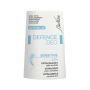 Bionike Defence Sensitive Deodorant Latte Roll-On 50ml