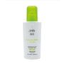Bionike Defence Deo Fresh - Vaporizzatore Deodorante 100ml