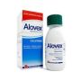 Alovex Active Protection Mouthwash 120ml