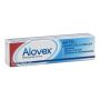 Gel Protettivo Attivo Alovex - 8ml