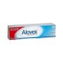 Gel Protettivo Attivo Alovex - 8ml