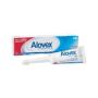 Gel Protettivo Attivo Alovex - 8ml