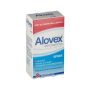 Alovex Active Protection Spray - 15ml