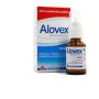 Alovex Active Protection Spray - 15ml