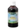 Sciroppo Vidyamap da 200ml