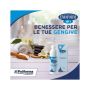 Emoform Aqua Collutorio per Igiene Orale, 300ml
