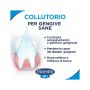 Emoform Aqua Collutorio per Igiene Orale, 300ml