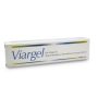 Viargel Intensivo 40ml - Potenziatore di Performance