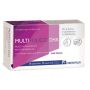 DHA Multifolico - Integratore Alimentare 60 Capsule