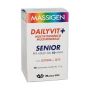 Massigen Dailyvit+ Integratore Multivitaminico per Anziani, 30 Compresse