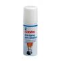 Gehwol Deodorante per Calzature, 150ml