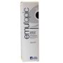 Emutopic 100ml - Crema Lenitiva Ultra Rigenerante