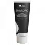Emutopic 100ml - Crema Lenitiva Ultra Rigenerante