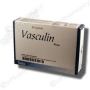 Vasculin Plus Supplemento per la Salute Vascolare - 30 Capsule