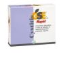 GSE Rapid Cystitis Relief - 30 Compresse