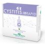 GSE Rapid Cystitis Relief - 30 Compresse