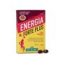 Plus Energy Forte: Confezione da 40 Perle Energetiche