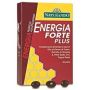Plus Energy Forte: Confezione da 40 Perle Energetiche
