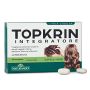 Topkrin Integratore Alimentare - Pacco da 60 Compresse