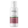 Vidermina CLX Soluzione Detergente Intima 300ml