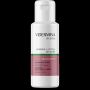 Vidermina CLX Soluzione Detergente Intima 300ml