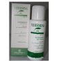 Vidermina CLX Soluzione Detergente Intima 300ml