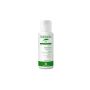 Vidermina CLX Soluzione Detergente Intima 300ml