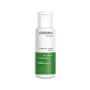 Vidermina CLX Soluzione Detergente Intima 300ml