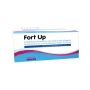 Fort Up: Confezione da 10 Flaconcini Energetici da 10ml
