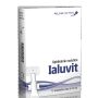 Ialuvit Soluzione Oftalmica - Confezione da 15 Flaconcini