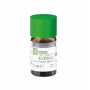 Dermovitamina Micoblock Soluzione Protettiva per Unghie 7ml