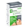 Dermovitamina Micoblock Soluzione Protettiva per Unghie 7ml